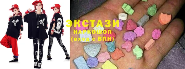 мет Балабаново