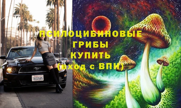 амф Баксан