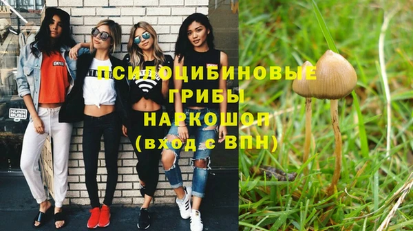 MESCALINE Балахна
